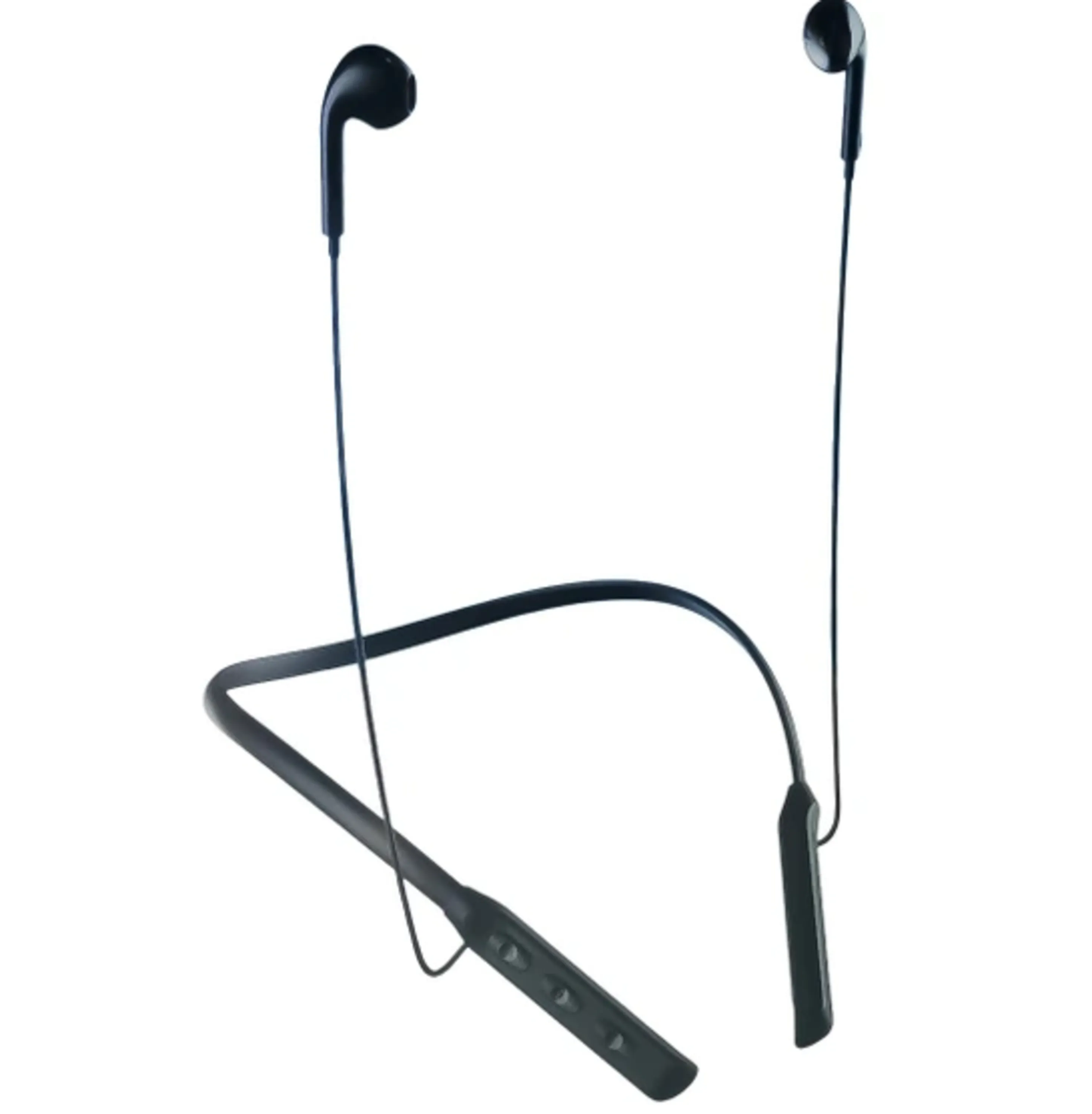 هندزفری گردنی لاپرامول| LAPRAMOL LP-SP02 هندزفری گردنی لاپرامول| LAPRAMOL LP-SP02